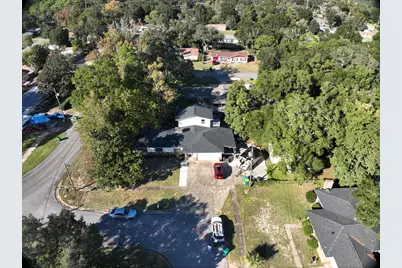 512 Lang Road, Fort Walton Beach, FL 32547 - Photo 45