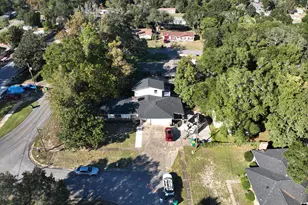 512 Lang Rd, Fort Walton Beach, FL 32547 - Photo 45