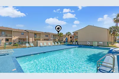 144 Linda Marie Lane, Panama City Beach, FL 32407 - Photo 1