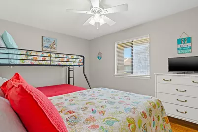 144 Linda Marie Lane, Panama City Beach, FL 32407 - Photo 25