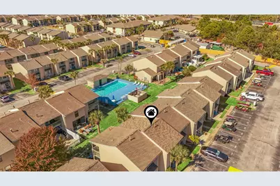 144 Linda Marie Lane, Panama City Beach, FL 32407 - Photo 5