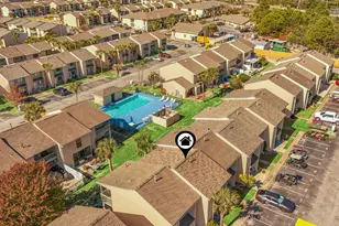 144 Linda Marie Ln, Panama City Beach, FL 32407 - Photo 5