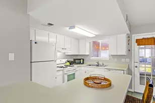 144 Linda Marie Ln, Panama City Beach, FL 32407 - Photo 15