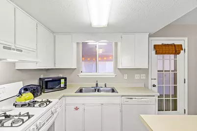 144 Linda Marie Lane, Panama City Beach, FL 32407 - Photo 17