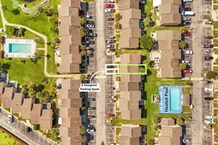 144 Linda Marie Ln, Panama City Beach, FL 32407 - Photo 3