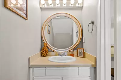 144 Linda Marie Lane, Panama City Beach, FL 32407 - Photo 19