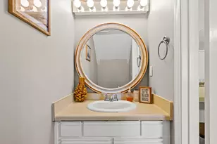 144 Linda Marie Ln, Panama City Beach, FL 32407 - Photo 19