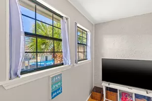 144 Linda Marie Ln, Panama City Beach, FL 32407 - Photo 29