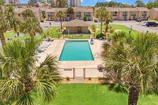 144 Linda Marie Ln, Panama City Beach, FL 32407 - Photo 41