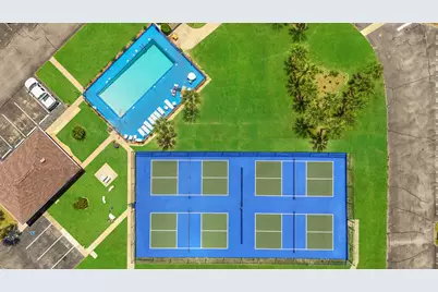 144 Linda Marie Lane, Panama City Beach, FL 32407 - Photo 43