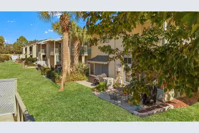 144 Linda Marie Lane, Panama City Beach, FL 32407 - Photo 7