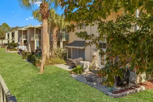 144 Linda Marie Ln, Panama City Beach, FL 32407 - Photo 7