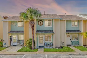 144 Linda Marie Ln, Panama City Beach, FL 32407 - Photo 9