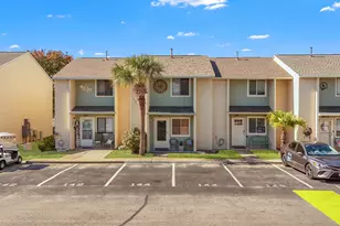 144 Linda Marie Ln, Panama City Beach, FL 32407 - Photo 33