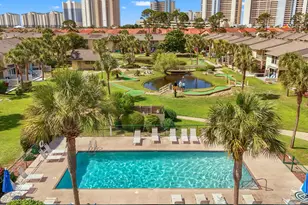 144 Linda Marie Ln, Panama City Beach, FL 32407 - Photo 37