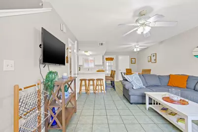 144 Linda Marie Lane, Panama City Beach, FL 32407 - Photo 11