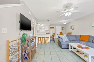 144 Linda Marie Ln, Panama City Beach, FL 32407 - Photo 11