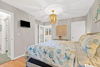 144 Linda Marie Lane, Panama City Beach, FL 32407 - Photo 21