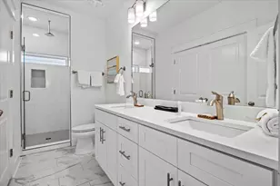 12 Caba Cove, Santa Rosa Beach, FL 32459 - Photo 25