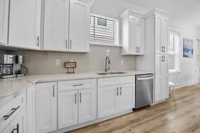 12 Caba Cove, Santa Rosa Beach, FL 32459 - Photo 13