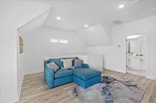 12 Caba Cove, Santa Rosa Beach, FL 32459 - Photo 29