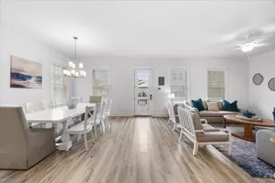 12 Caba Cove, Santa Rosa Beach, FL 32459 - Photo 7