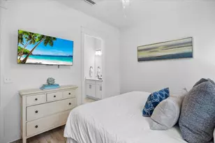 12 Caba Cove, Santa Rosa Beach, FL 32459 - Photo 21