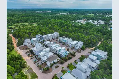12 Caba Cove, Santa Rosa Beach, FL 32459 - Photo 1