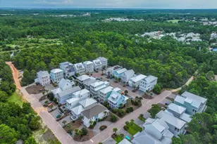 12 Caba Cove, Santa Rosa Beach, FL 32459 - Photo 1