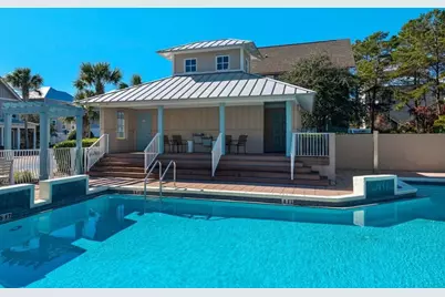 12 Caba Cove, Santa Rosa Beach, FL 32459 - Photo 35