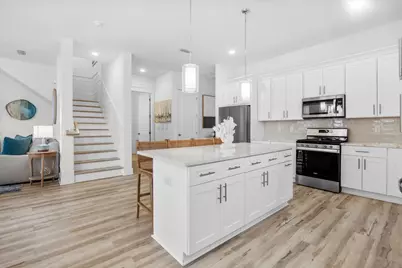 12 Caba Cove, Santa Rosa Beach, FL 32459 - Photo 11