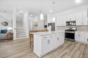 12 Caba Cove, Santa Rosa Beach, FL 32459 - Photo 11