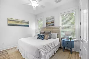 12 Caba Cove, Santa Rosa Beach, FL 32459 - Photo 17