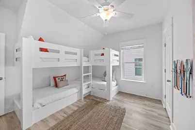 12 Caba Cove, Santa Rosa Beach, FL 32459 - Photo 31