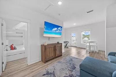 12 Caba Cove, Santa Rosa Beach, FL 32459 - Photo 27