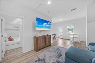 12 Caba Cove, Santa Rosa Beach, FL 32459 - Photo 27