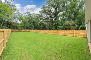 1359 E Chestnut Ave E, Crestview, FL 32539 - Photo 39