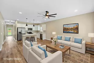 1359 E Chestnut Ave E, Crestview, FL 32539 - Photo 7