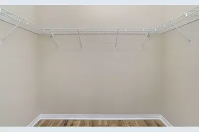 1359 E Chestnut Avenue E, Crestview, FL 32539 - Photo 25