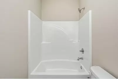 1359 E Chestnut Avenue E, Crestview, FL 32539 - Photo 31