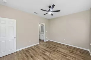 1359 E Chestnut Ave E, Crestview, FL 32539 - Photo 19