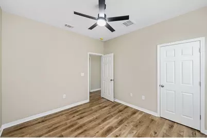 1359 E Chestnut Avenue E, Crestview, FL 32539 - Photo 27