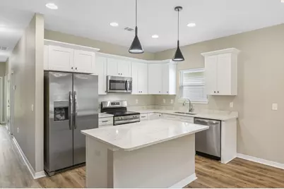 1359 E Chestnut Avenue E, Crestview, FL 32539 - Photo 17