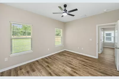 1359 E Chestnut Avenue E, Crestview, FL 32539 - Photo 21