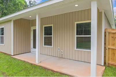 1359 E Chestnut Avenue E, Crestview, FL 32539 - Photo 35