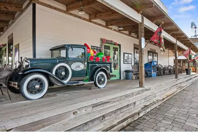 242 Cornelia Street, Freeport, FL 32439 - Photo 41