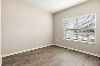 242 Cornelia Street, Freeport, FL 32439 - Photo 13