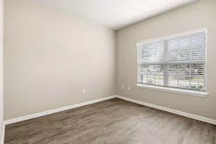 242 Cornelia St, Freeport, FL 32439 - Photo 13