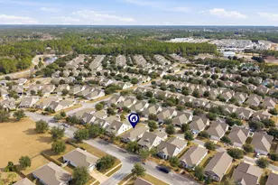 242 Cornelia St, Freeport, FL 32439 - Photo 35