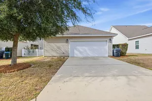 242 Cornelia St, Freeport, FL 32439 - Photo 25